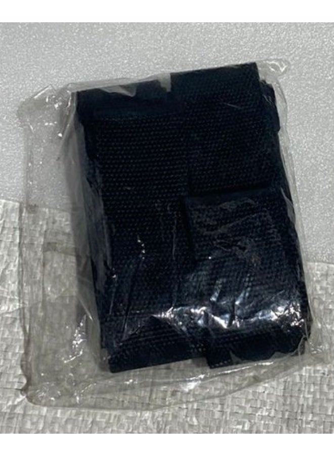 إليت شدادات رفع الأثقال إليت - Image 5